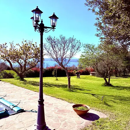 Montesegnale *